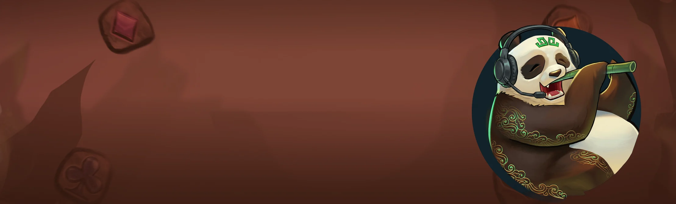 first deposit bonus banner