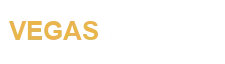 Vegas Lounge Casino Logo