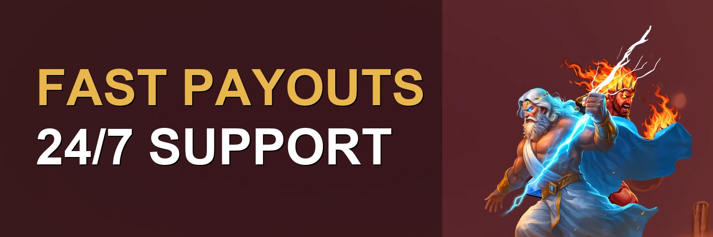 Vegas Lounge Online Casino Pokies