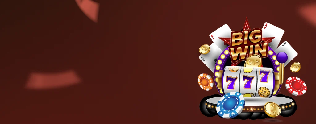 Vegas Lounge bonus programs illustration