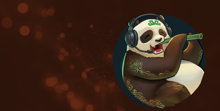 neo spin casino