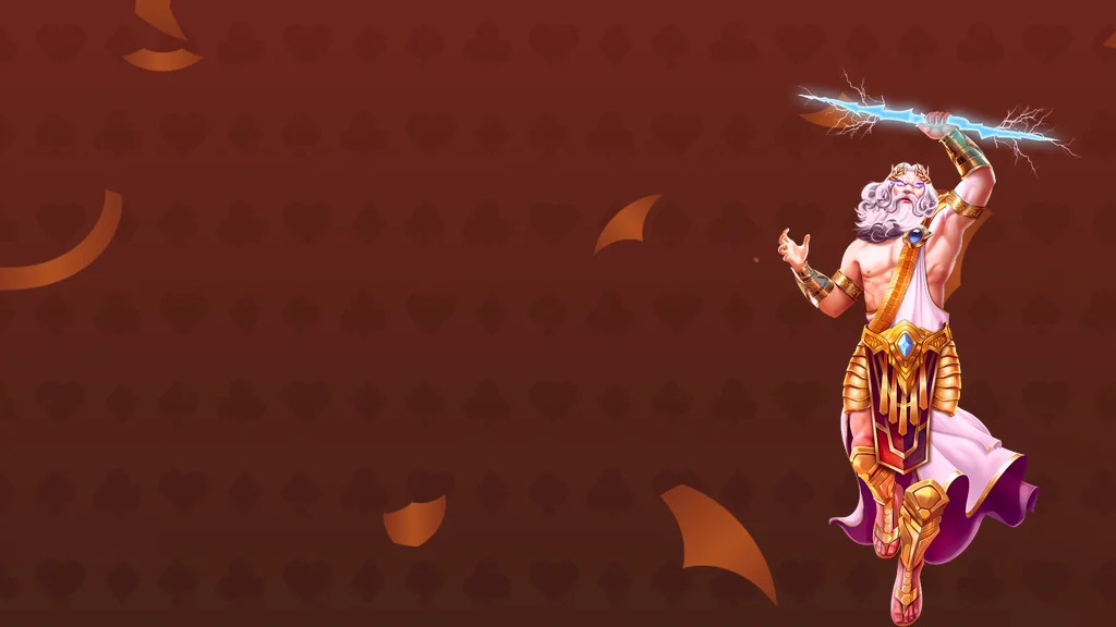Deposit Bonuses